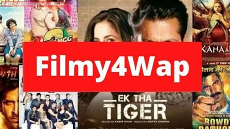 filmy4wap.in|Bollywood Movies 2024 